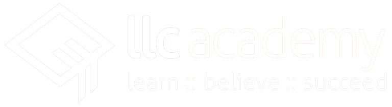 The LLC Academy